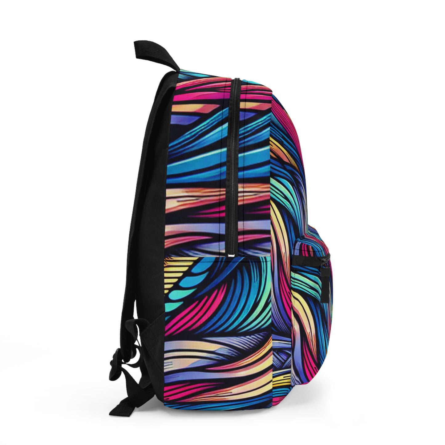 Constanza Bellini - Backpack