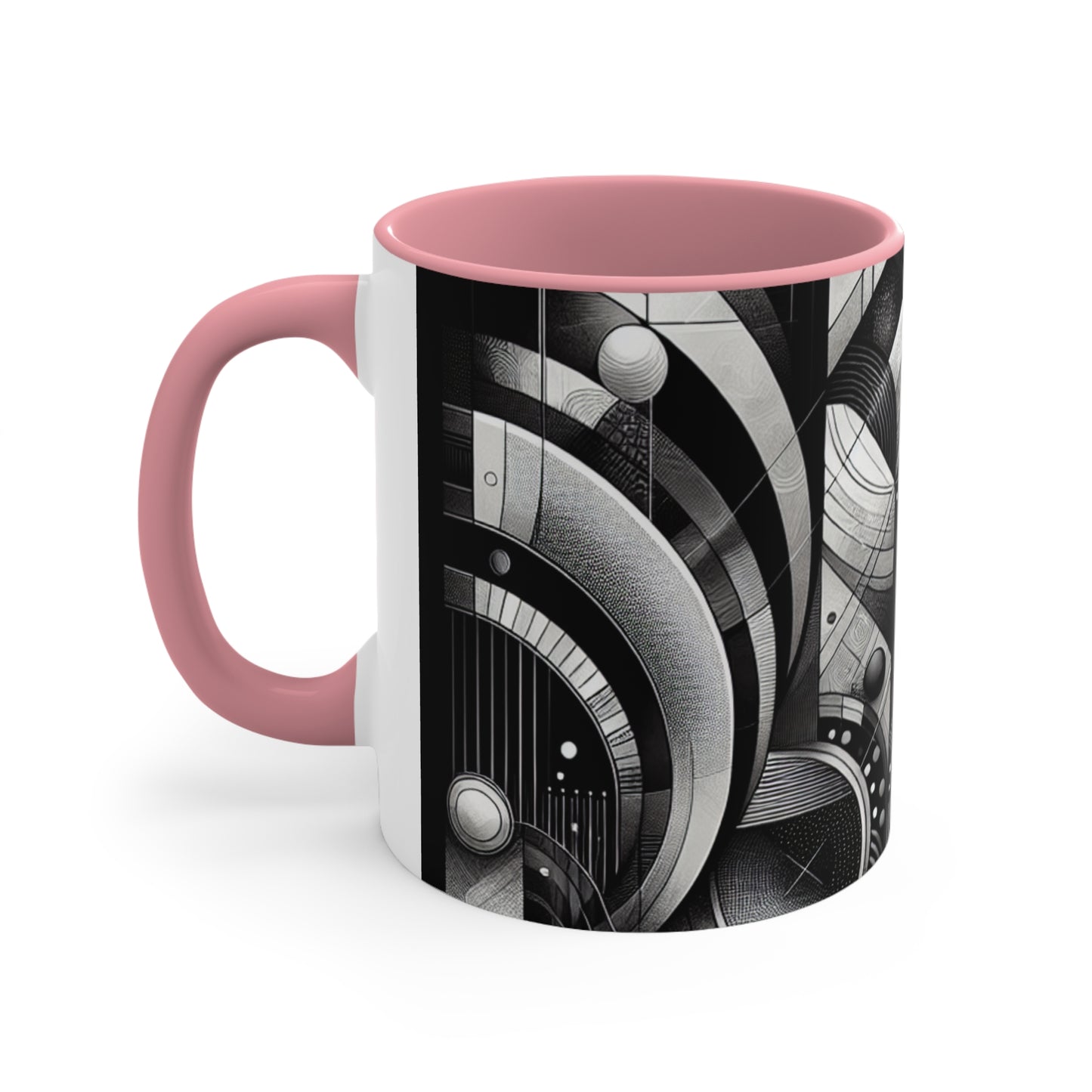 Isabella Romanelli - Mugs