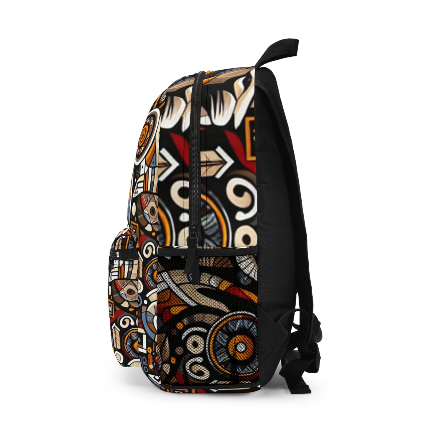 Lorenzo Martellini - Backpack