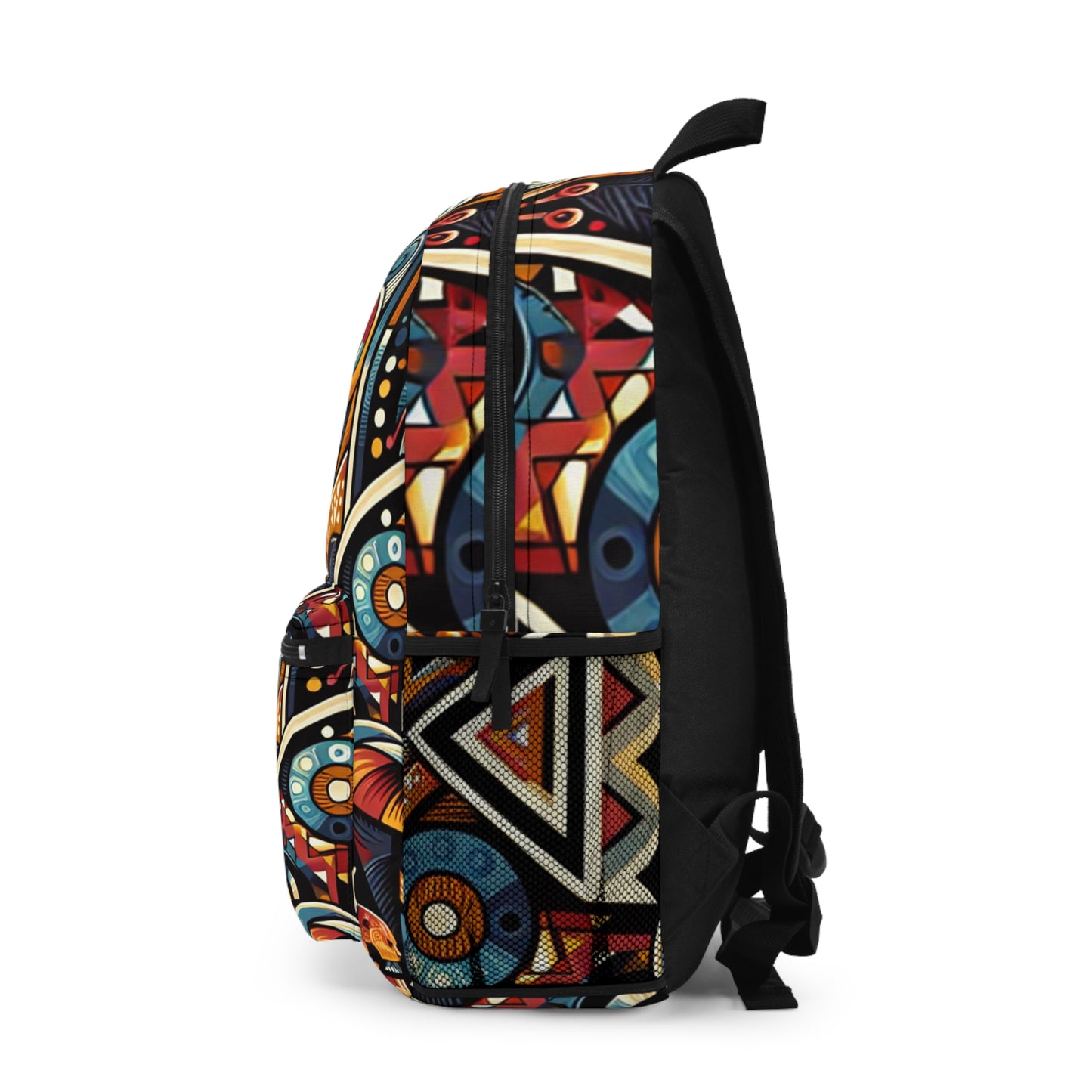 Luciana Bellini - Backpack