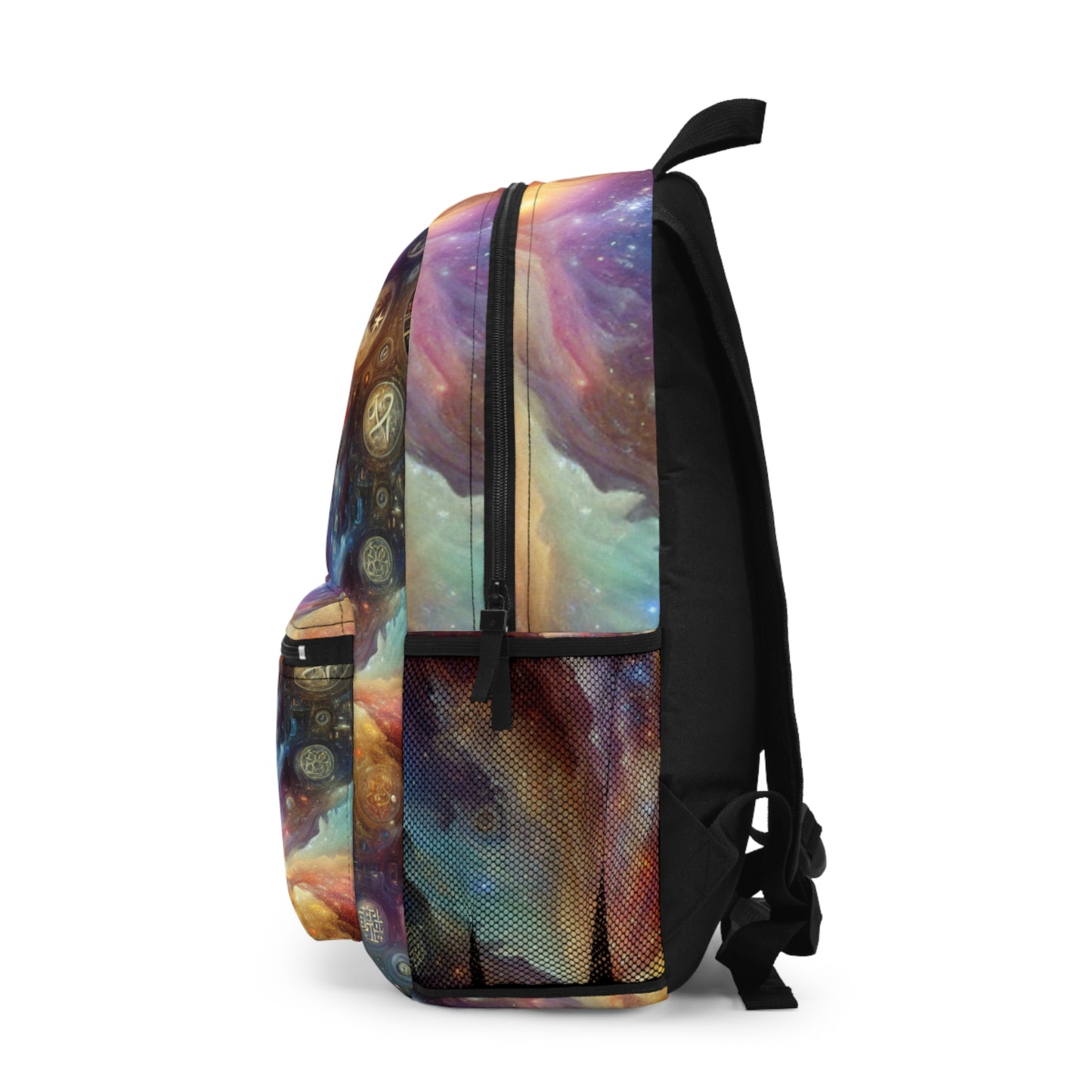 Benedetta Vasari - Backpack