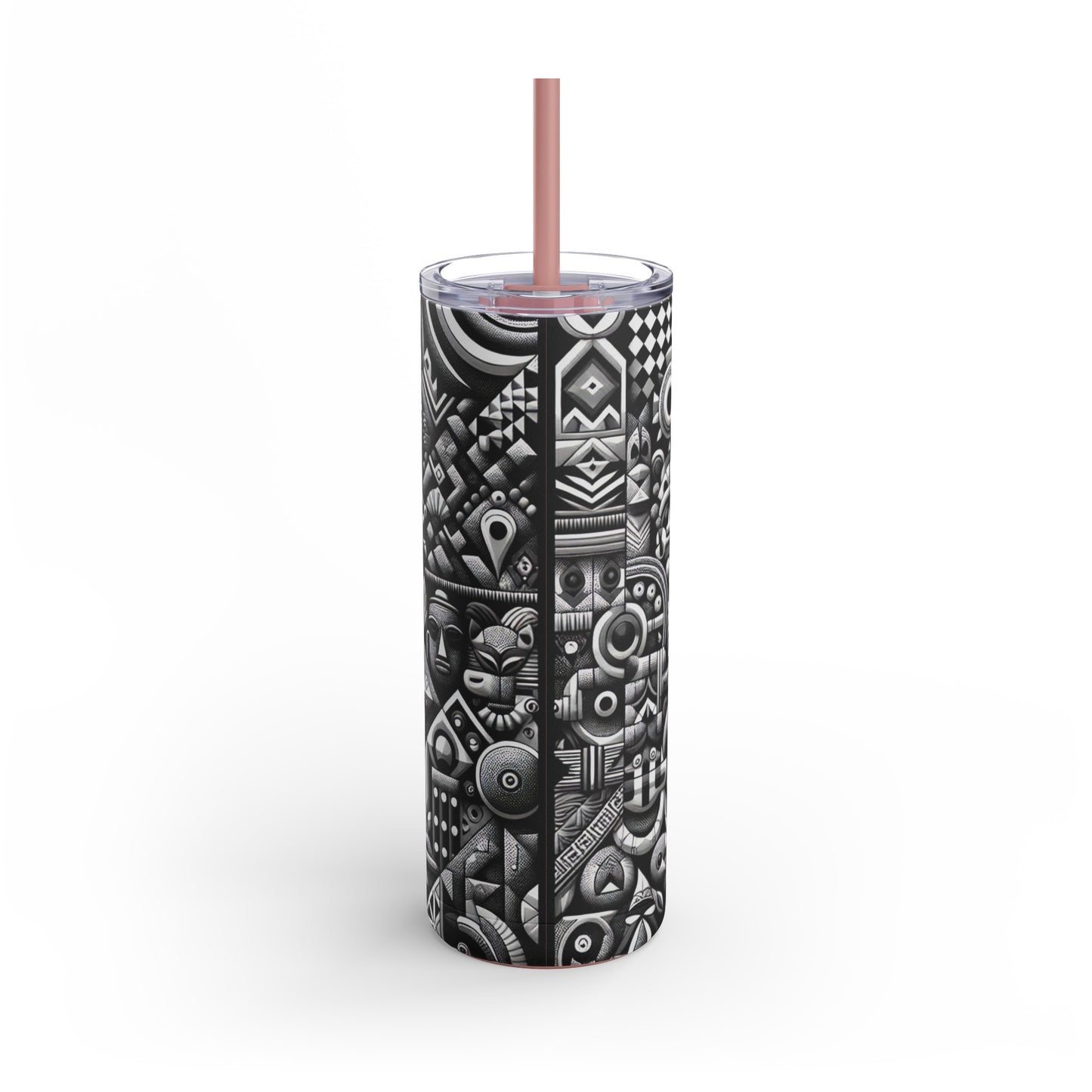 Leone Cavallini - Maars Maker Tumblers