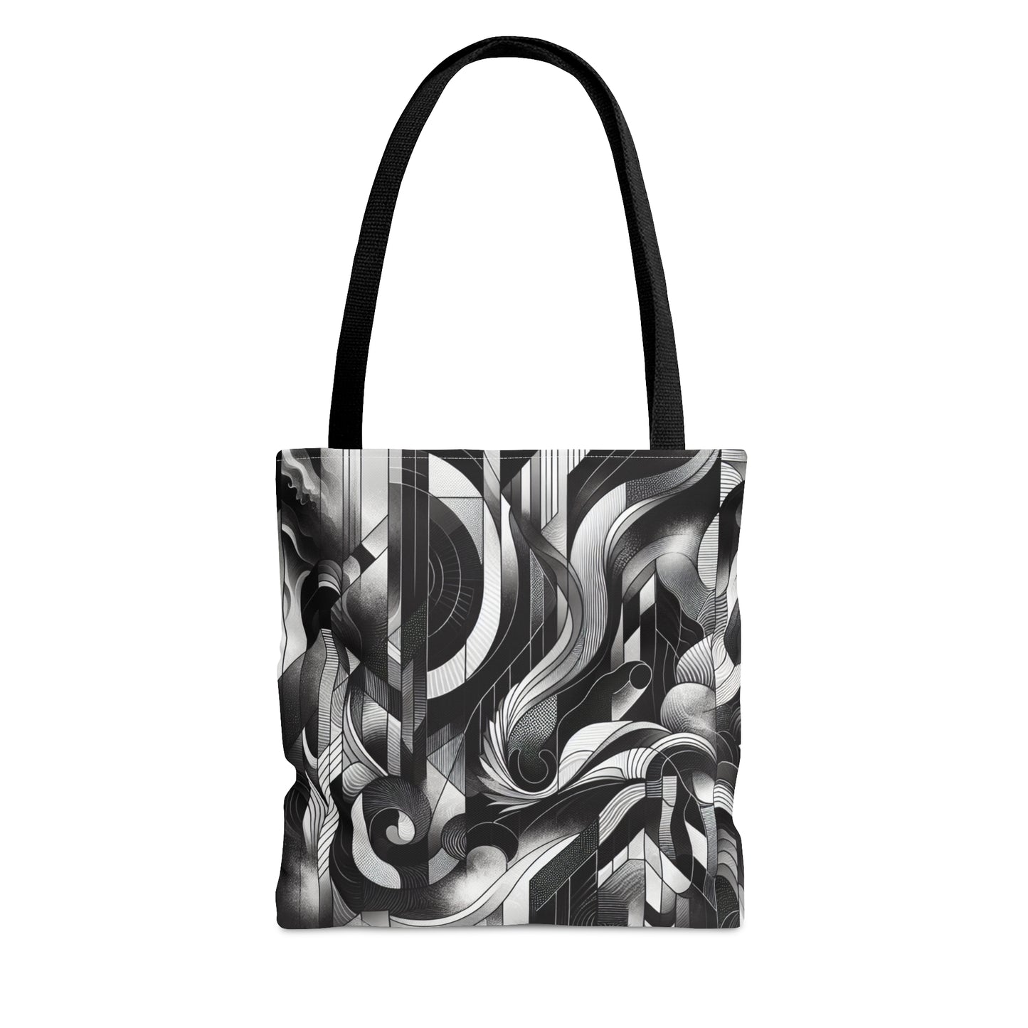 Isabella DaVinci - Tote Bag