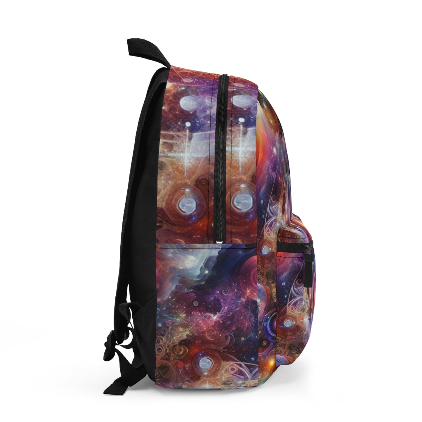 Benedicta Rossetti - Backpack