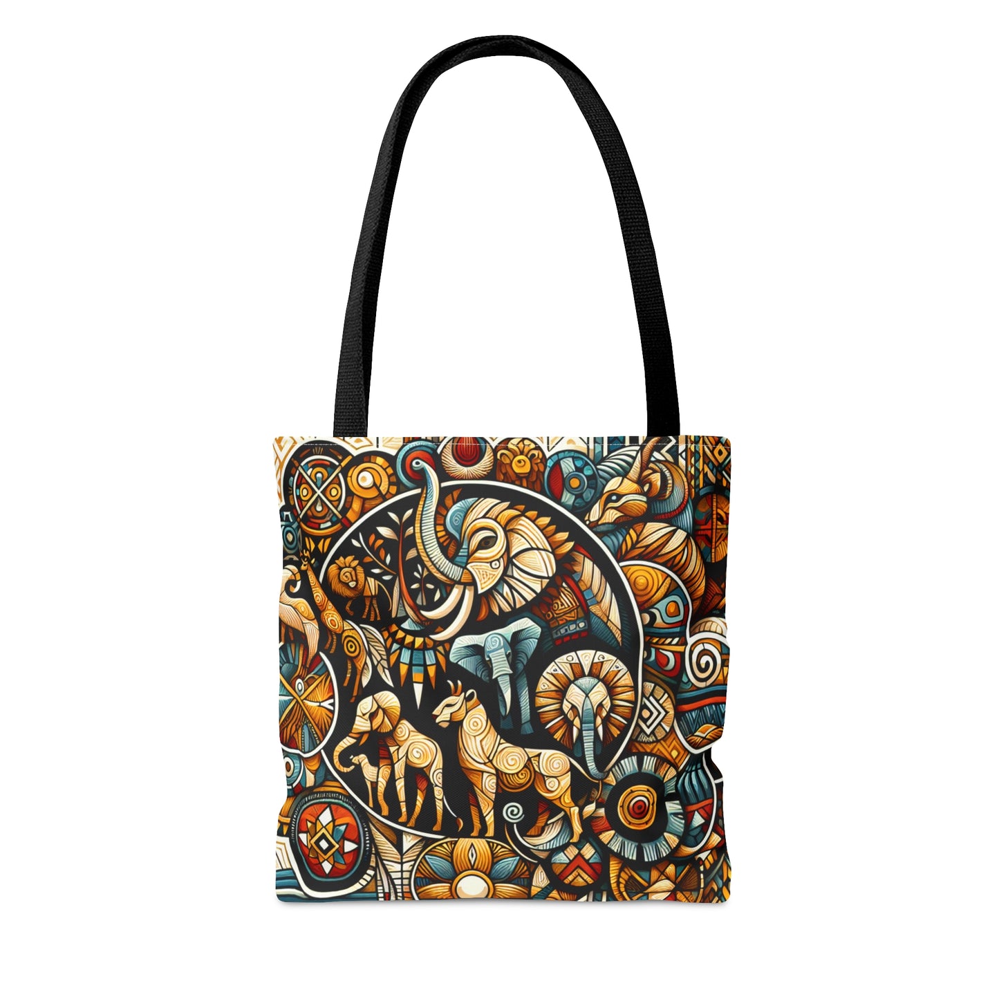 Benedicta Baldinucci - Tote Bag