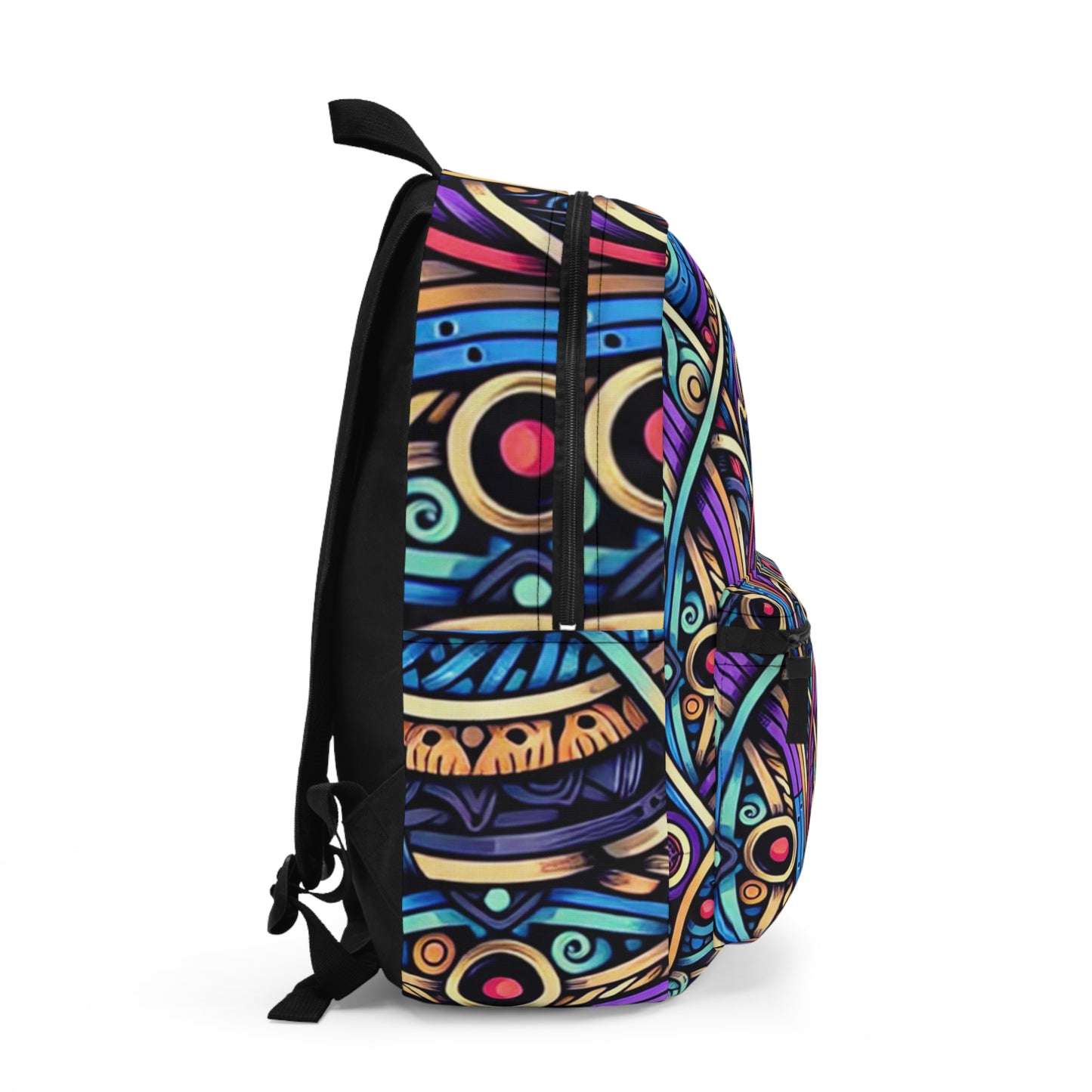 Filomena Rossetti - Backpack