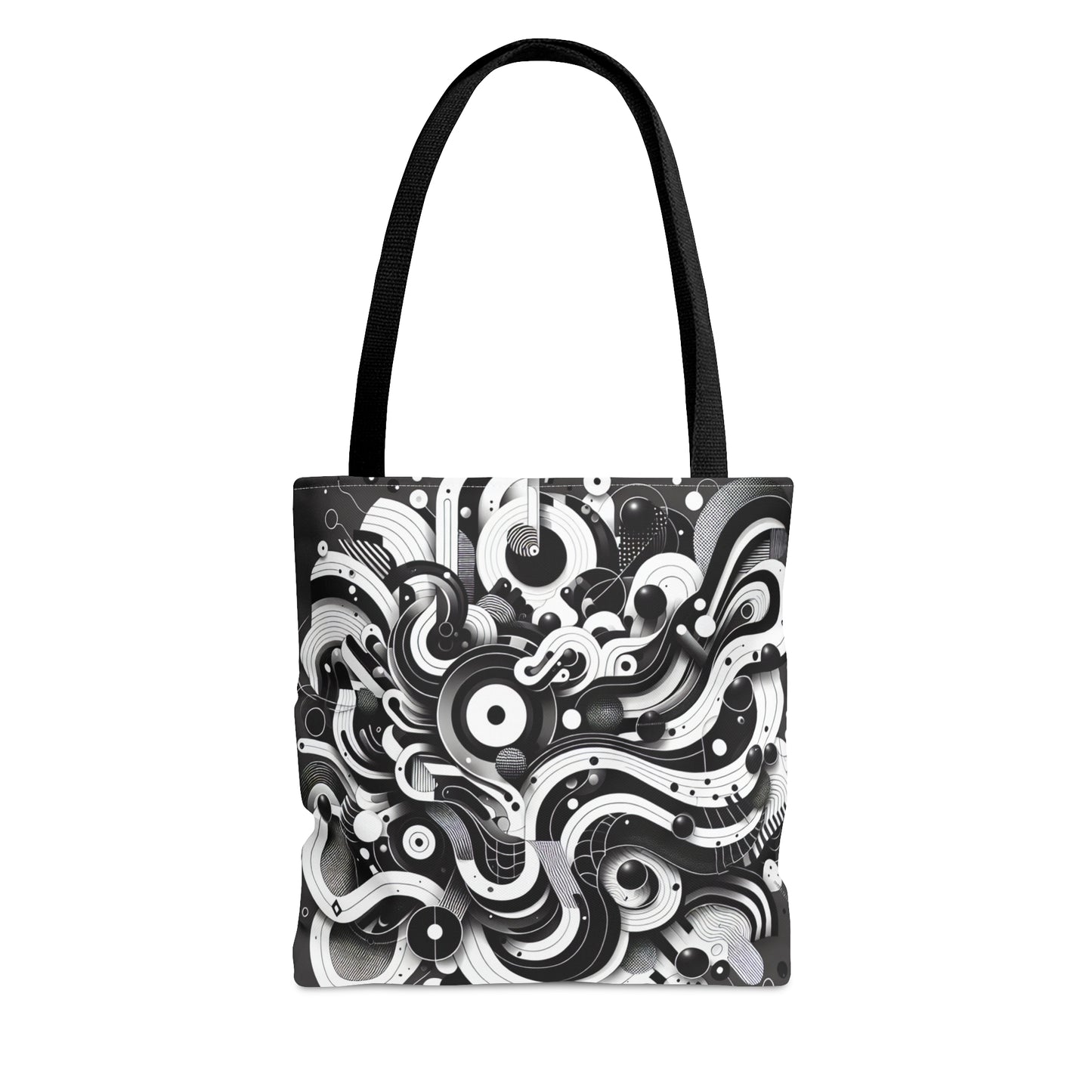 Seraphina Delamere - Tote Bag