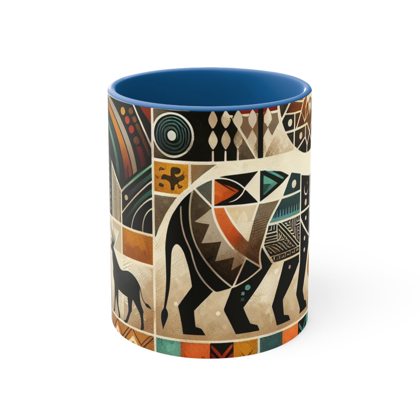 Lorenzo Bellini - Mugs