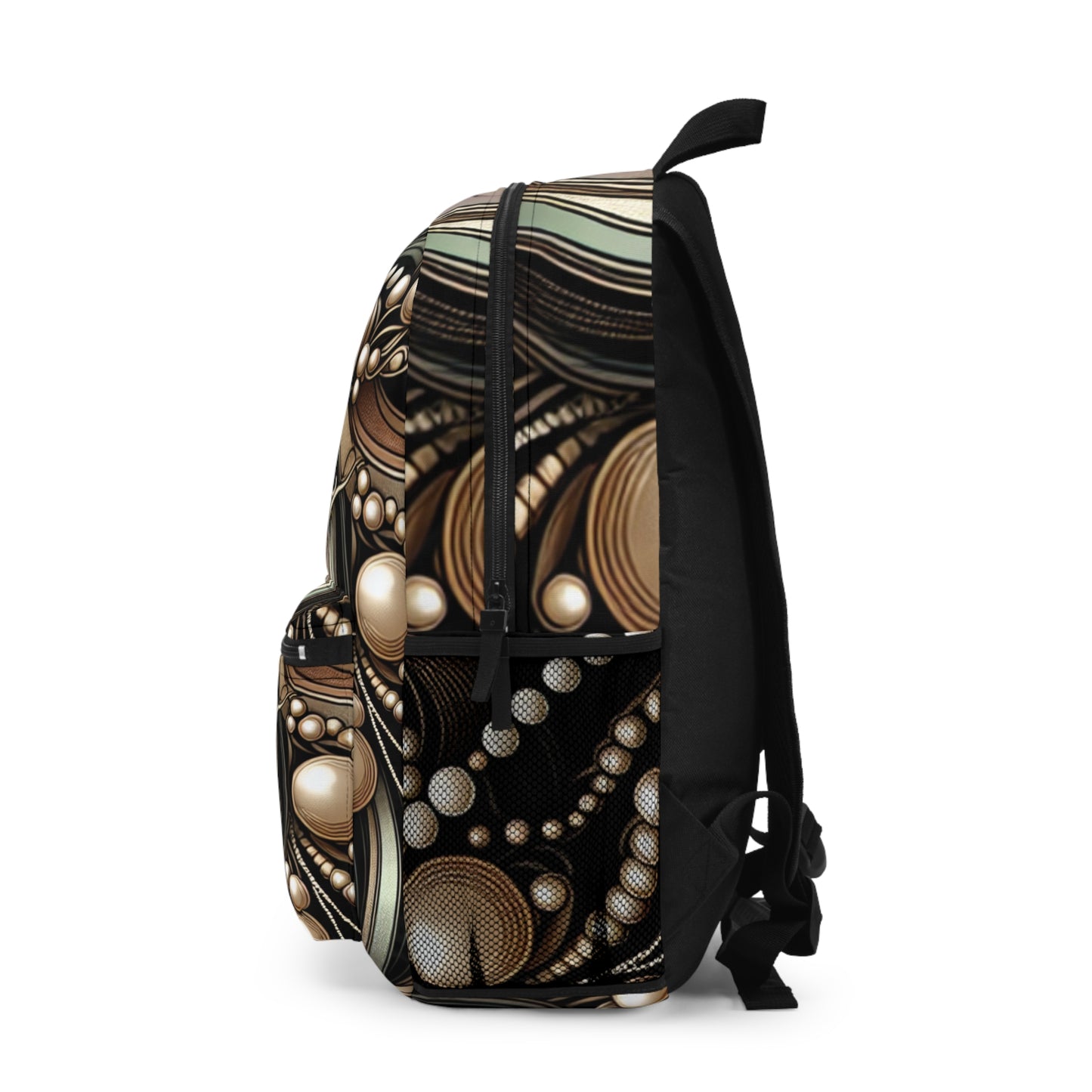 Emilia Bellini - Backpack