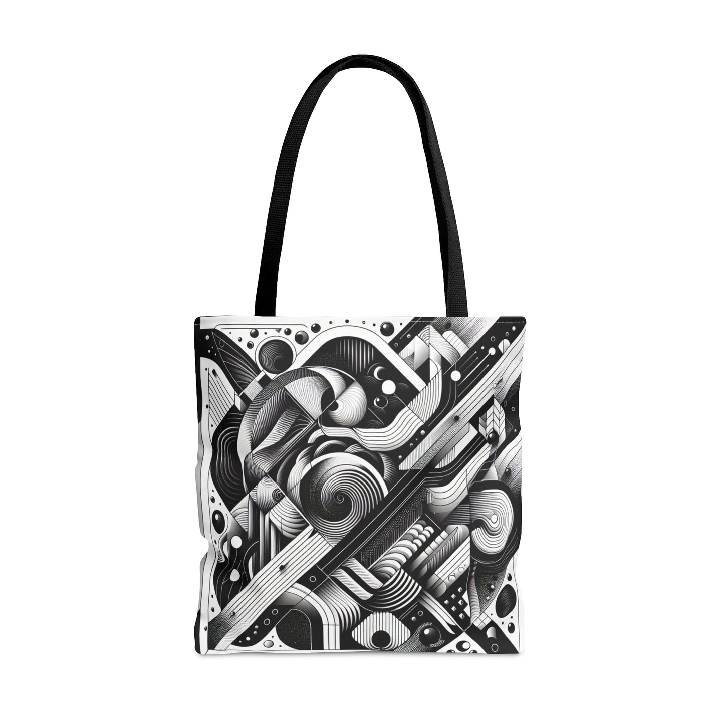 Isabella Sorrentino - Tote Bag