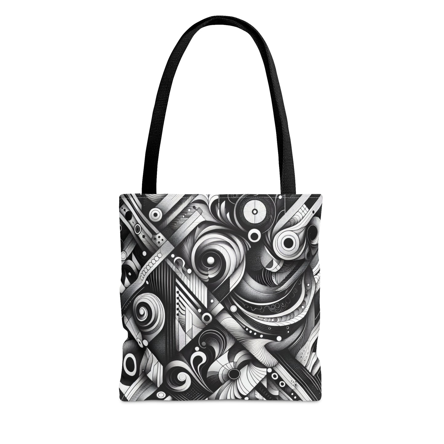 Adelaide Donatelli - Tote Bag