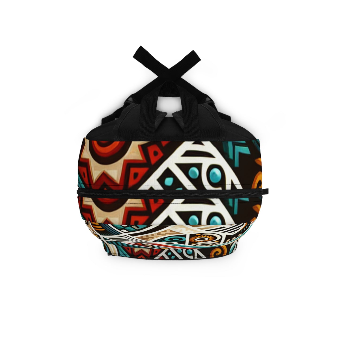 Isabella Verlaine - Backpack