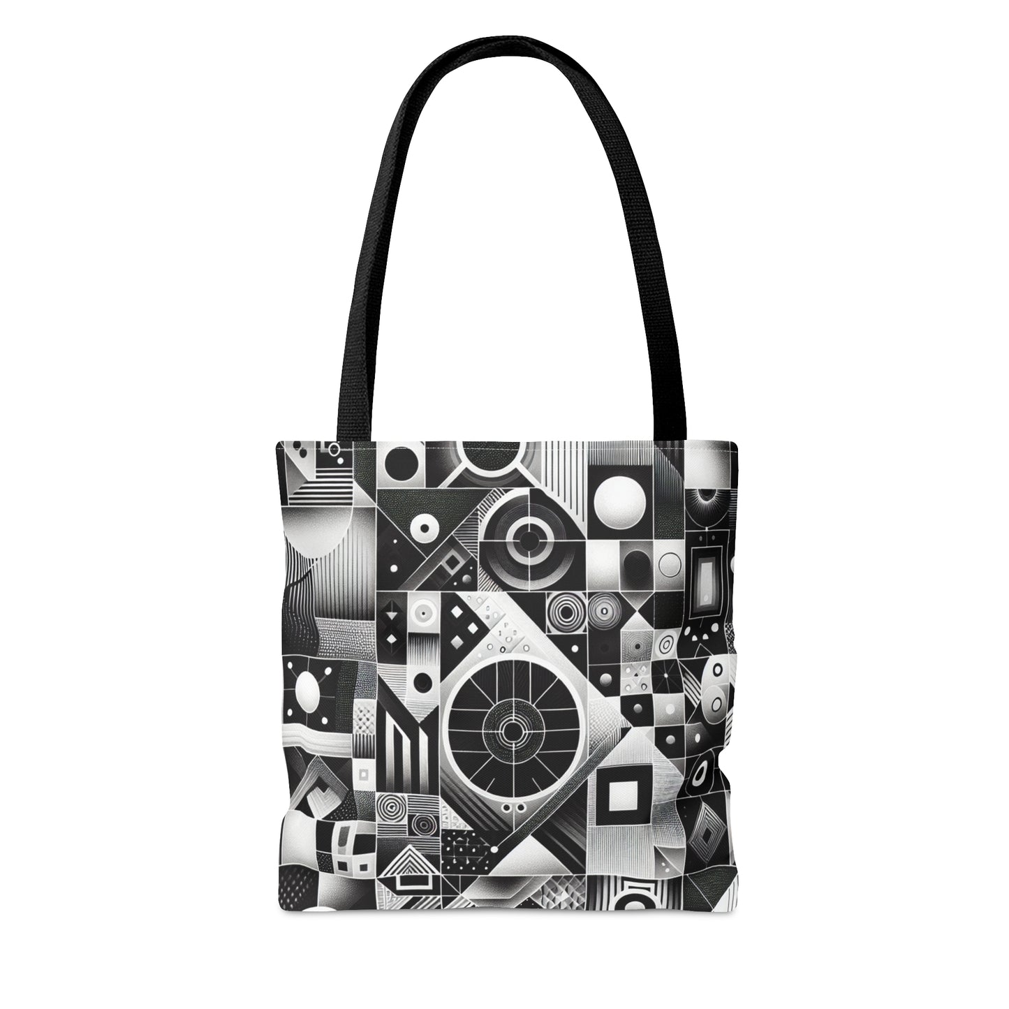 Amalia VanDerloch - Tote Bag