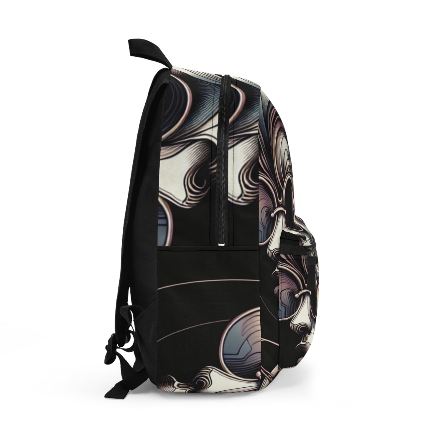 Celestina Fiorucci - Backpack