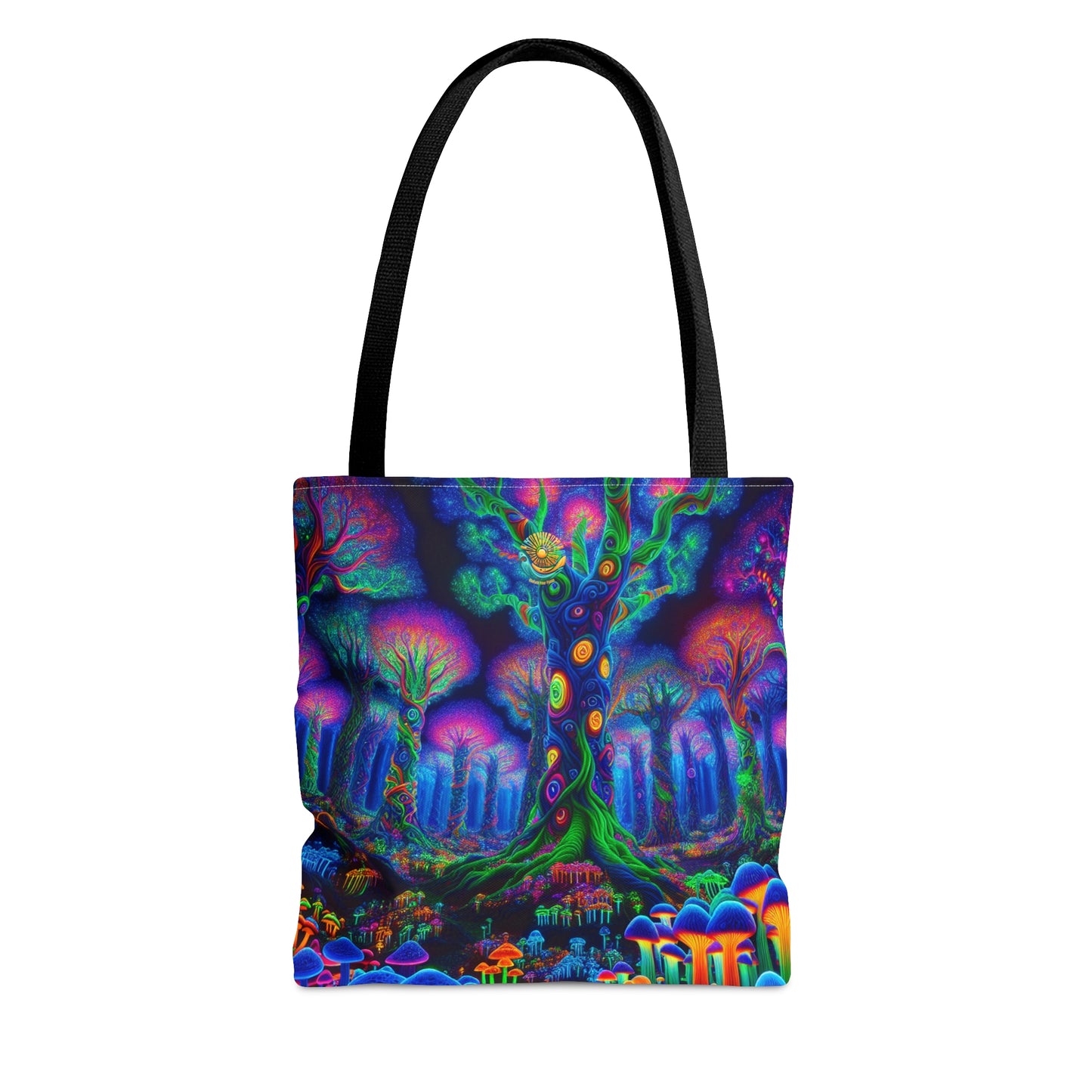 Isabella Vanetti - Tote Bag