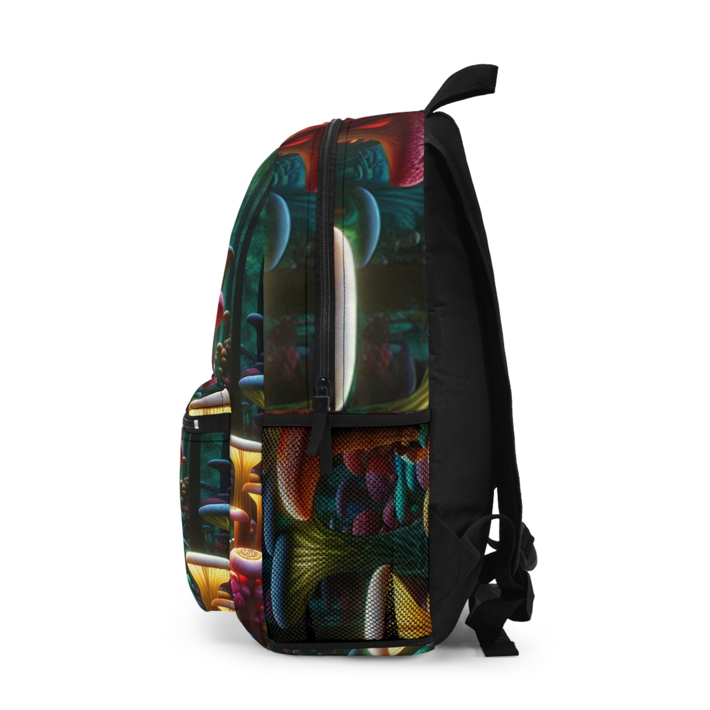 Isabella Cortellini - Backpack