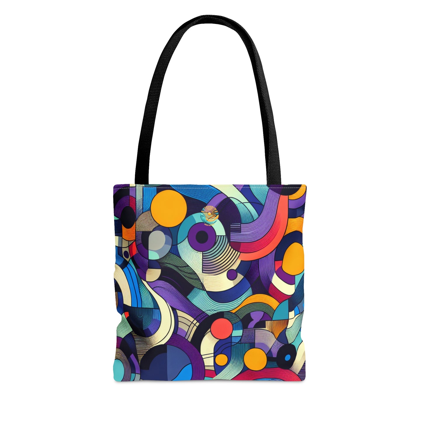 Benedicta Seraphini - Tote Bag