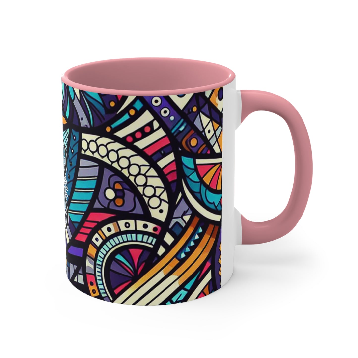 Antonella Bellini - Mugs