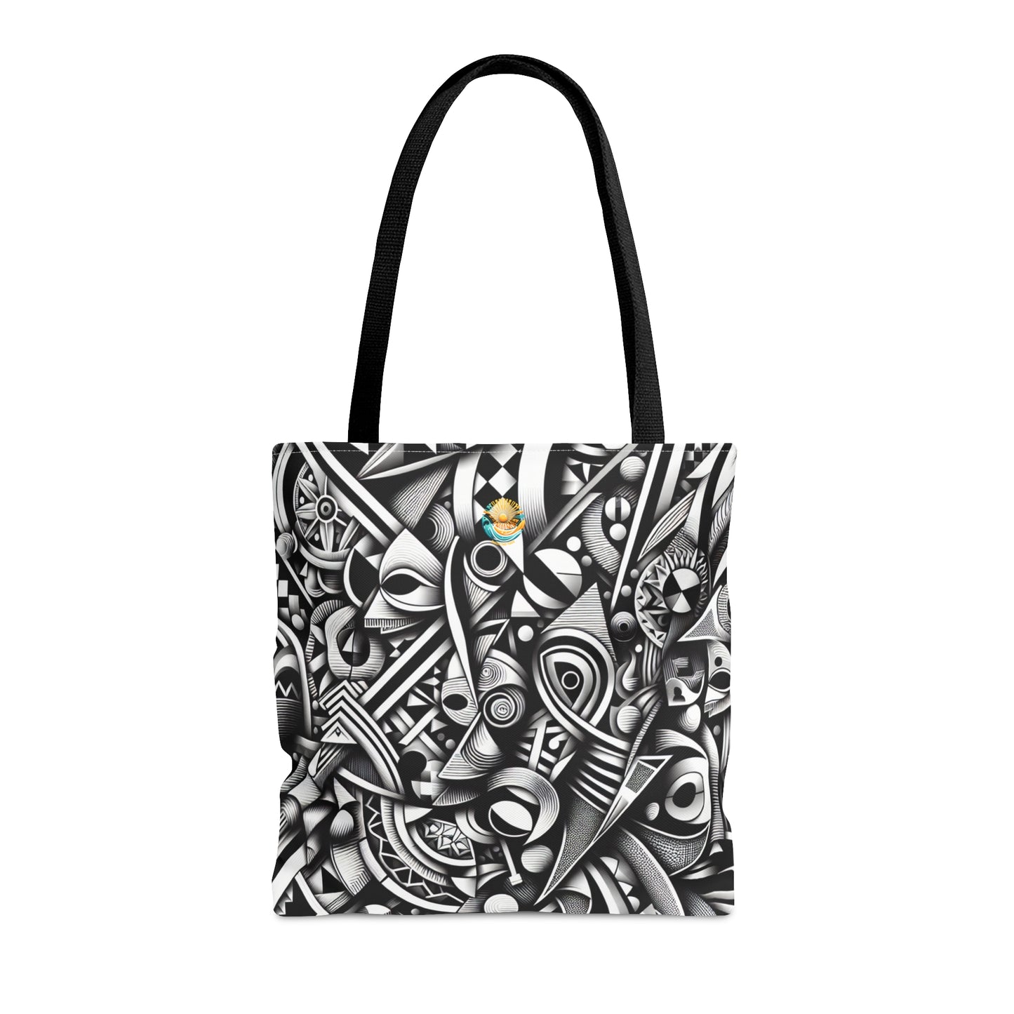 Amelia Strozzi - Tote Bag